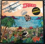 Men at Work - Cargo LP, Ophalen of Verzenden, 1980 tot 2000, Zo goed als nieuw, 12 inch