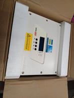 SolarEdge omvormer SE3680H, Ophalen of Verzenden, Gebruikt