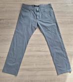Nieuw Jeans Pierre Cardin., Nieuw, Pierre Cardin, Overige jeansmaten, Blauw