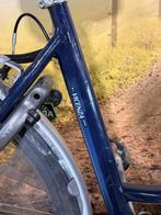 Stella Vicenza Elektrische fiets met voorwiel motor ebike!, Fietsen en Brommers, Elektrische fietsen, Overige merken, Ophalen of Verzenden