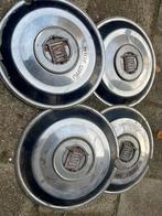 Lancia milleotto wieldoppen, Auto diversen, Wieldoppen, Ophalen, Gebruikt