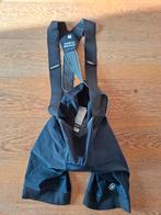 Assos Dyora Dames Bibshort L NIEUW, Fietsen en Brommers, Ophalen of Verzenden, Nieuw, Dames, Bovenkleding