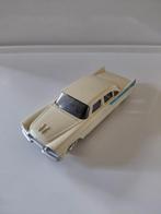 Dodge Royal Sedan 1/43, Hobby en Vrije tijd, Modelauto's | 1:43, Ophalen of Verzenden, Zo goed als nieuw, Auto, Dinky Toys
