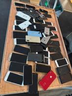 Te koop verschillende mobiele telefoons, Ophalen of Verzenden, Zo goed als nieuw, Overige typen