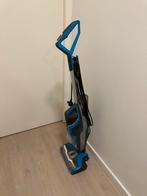 Bissell Crosswave Stofzuiger met was functie, Witgoed en Apparatuur, Stofzuigers, Ophalen, Gebruikt, Waterstofzuiger, Minder dan 1200 watt