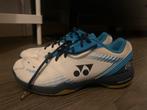 Yonex Schoenen - Zo Goed Als Nieuw!, Ophalen of Verzenden, Zo goed als nieuw, Schoenen