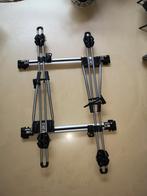 Thule Freeride 532 set van 2, Auto diversen, Fietsendragers, Ophalen of Verzenden, Zo goed als nieuw, Dakdrager