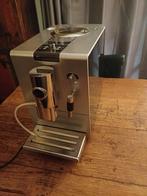 jura ena 9, Witgoed en Apparatuur, Koffiezetapparaten, Ophalen, Gebruikt, Koffiemachine