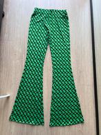 Nieuw! By Swan Rest partij flared €5,-, Kleding | Dames, Ophalen of Verzenden, Nieuw, Maat 38/40 (M)
