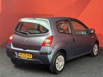 Renault Twingo 1.2-16V Expression, Voorwielaandrijving, Twingo, Gebruikt, 4 cilinders