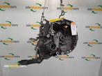 Versnellingsbak van een Alfa Romeo Mito, Gebruikt, -, -, Alfa Romeo