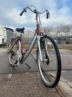 Sparta ion (lees beschrijving)!, Ophalen, Gebruikt, Sparta, Versnellingen