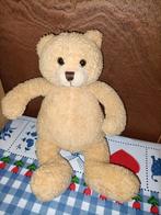 Freddy de teddy knuffel beer Limited Edition 2021, Kinderen en Baby's, Speelgoed | Knuffels en Pluche, Ophalen of Verzenden, Beer