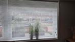 Jaloezieën bamboe kleur wit [nieuw in doos], Ophalen, Nieuw, Wit