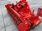 2017 Maschio Gaspardo DM 3000 Combi rotorkopeg, Zakelijke goederen, Overige, Grondbewerking