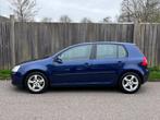 Volkswagen Golf 1.9 TDI 5Drs Airco Bluetooth Velgen NAP+APK!, Auto's, Te koop, Hatchback, Gebruikt, Voorwielaandrijving