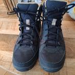 Wandelschoenen 41, Sport en Fitness, Bergsport en Wandelen, Ophalen