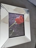 Eric kuster fotolijstje, Huis en Inrichting, Woonaccessoires | Lijsten, Ophalen, Gebruikt, Hout, Minder dan 50 cm