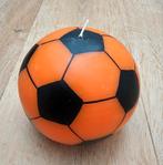 voetbalkaars, Ophalen, Nieuw, Overige materialen, Minder dan 25 cm