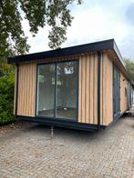 Chalet te koop : Evolution IONA 1250x440, Tot en met 4