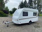 Weinsberg CaraOne 390 QD - Lichtgewicht (1006419), Particulier, Overige merken
