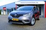 Renault Espace 1.6 TCe 200pk Dynamique 7-Pers Aut.Pano|1e Ei, Auto's, Renault, 1618 cc, Gebruikt, Euro 6, 4 cilinders