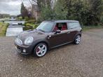 Mini Mini Clubman 1.6 Cooper Business Line, Auto's, Voorwielaandrijving, Euro 5, Gebruikt, 4 cilinders