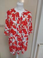 Prachtige top van Brandtex maat XL, mooie kleuren, Kleding | Dames, Brandtex, Ophalen of Verzenden, Zo goed als nieuw