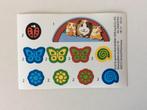 playmobil stickers set 6149 en set 9277 (2 foto's), Ophalen of Verzenden, Nieuw, Los playmobil