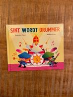 10 Sinterklaas Prentenboeken, Diversen, Sinterklaas, Ophalen of Verzenden, Zo goed als nieuw