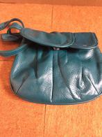 Kleding, Kleding | Dames, Overige Dameskleding, Only, Ophalen of Verzenden, Gedragen