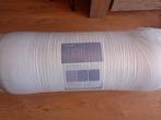 Zeer goede kwaliteit Kameo-matras (CustomPro Steady Support), Ophalen of Verzenden