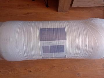 Zeer goede kwaliteit Kameo-matras (CustomPro Steady Support) beschikbaar voor biedingen
