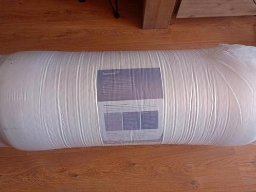 Zeer goede kwaliteit Kameo-matras (CustomPro Steady Support), Huis en Inrichting, Slaapkamer | Matrassen en Bedbodems, Ophalen of Verzenden