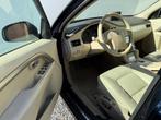Volvo S80 3.2 AWD Summum | 2007 | Schuifdak | Youngtimer |, Auto's, Volvo, Automaat, 238 pk, Met garantie (alle), Blauw