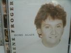 cd 78 rene froger home again, Ophalen of Verzenden, 1980 tot 2000, Gebruikt