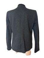 Fred de la Bretoniere enkellaarzen 39, Kleding | Dames, Schoenen, IKKS, Zwart, Ophalen of Verzenden, Zo goed als nieuw
