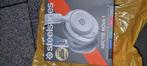 Steelseries artics nova 1, Ophalen of Verzenden, Zo goed als nieuw