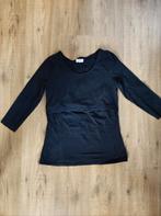 Zalando voedingsshirt maat XL, Kleding | Dames, Positiekleding, Zalando, Shirt of Top, Ophalen of Verzenden, Zo goed als nieuw