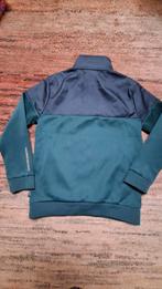 Touzani shirt maat 140, Maat XS of kleiner, Ophalen, Zo goed als nieuw, Shirt