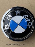 ACHTERKLEPBEDIENING BMW 1 SERIE E87 OE 7207933, Auto-onderdelen, Dashboard en Schakelaars, Gebruikt, -, -, Ophalen of Verzenden