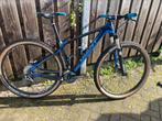 Giant XTC advanced 29er XTR di2 maat M, Gebruikt, Hardtail, 53 tot 57 cm, Giant