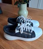 Zeer mooie Kybun Nyon schoenen/sneakers 39 2/3. Max. Demping, Ophalen of Verzenden, Zo goed als nieuw, Sneakers of Gympen