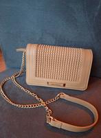 Unieke Valentino schoudertas, Ophalen of Verzenden