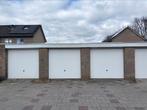 Garagebox te huur Stadskanaal, Auto diversen, Autostallingen en Garages