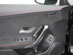 Mercedes-Benz CLA-klasse Shooting Brake 180 Star Edition AMG, CLA, 136 pk, Gebruikt, 4 cilinders