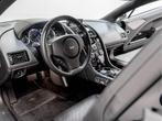 Aston Martin Rapide S 6.0 V12 NIEUWPRIJS € 301.000,-, Auto's, Aston Martin, Te koop, 12 cilinders, Benzine, 4 stoelen