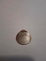 Misslag 5 cent 1977, Ophalen of Verzenden, Koningin Juliana, 5 cent, Losse munt