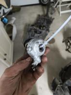 Kilometer teller aandrijving  gy6, Ophalen, Overige typen, Overige merken