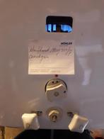Vaillant bad geiser mag 250/7  aardsgas., Doe-het-zelf en Verbouw, Geisers en Boilers, Ophalen, Aardgas, Geiser, Zo goed als nieuw